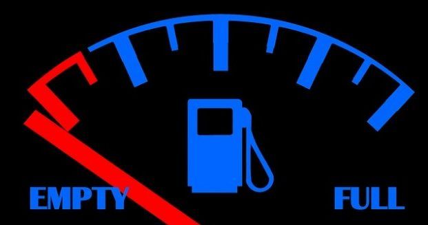 Google regala gasolina