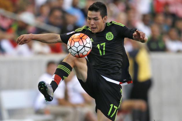 Futuro de Lozano hasta después de los Juegos Olímpicos - hi-res-8d119d6d618afb924a3b720d9c16c09e_crop_north