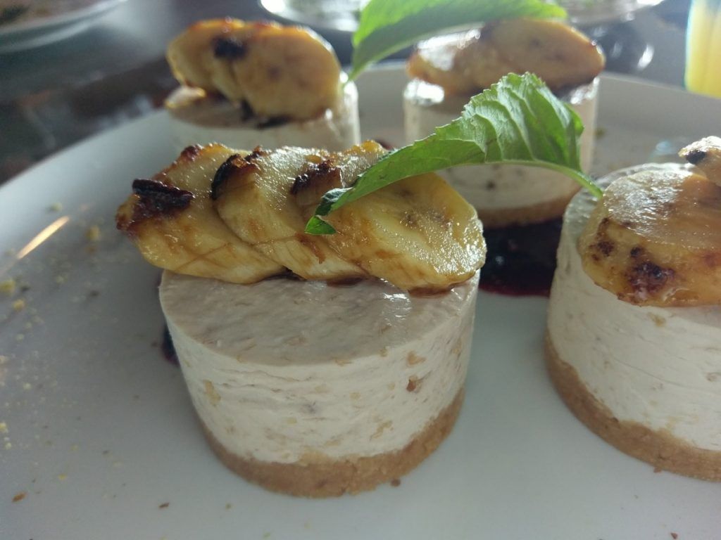 Así luce el hotel de Cristiano Ronaldo - hotel-cristiano-ronaldo-11-1024x768