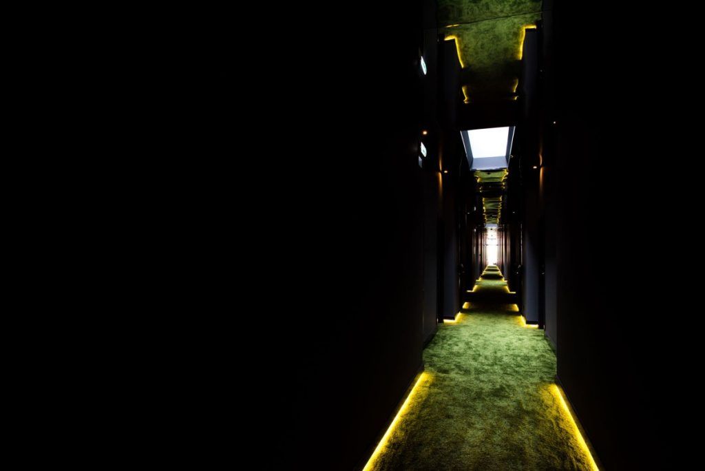 Así luce el hotel de Cristiano Ronaldo - hotel-cristiano-ronaldo-14-1024x684