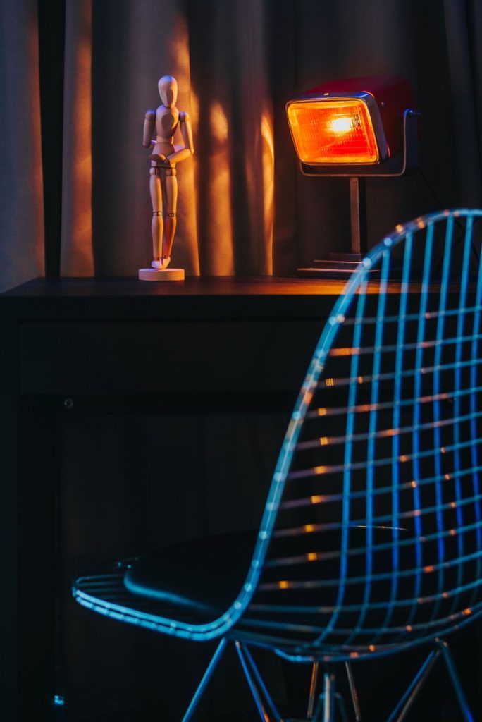 Así luce el hotel de Cristiano Ronaldo - hotel-cristiano-ronaldo-15-684x1024