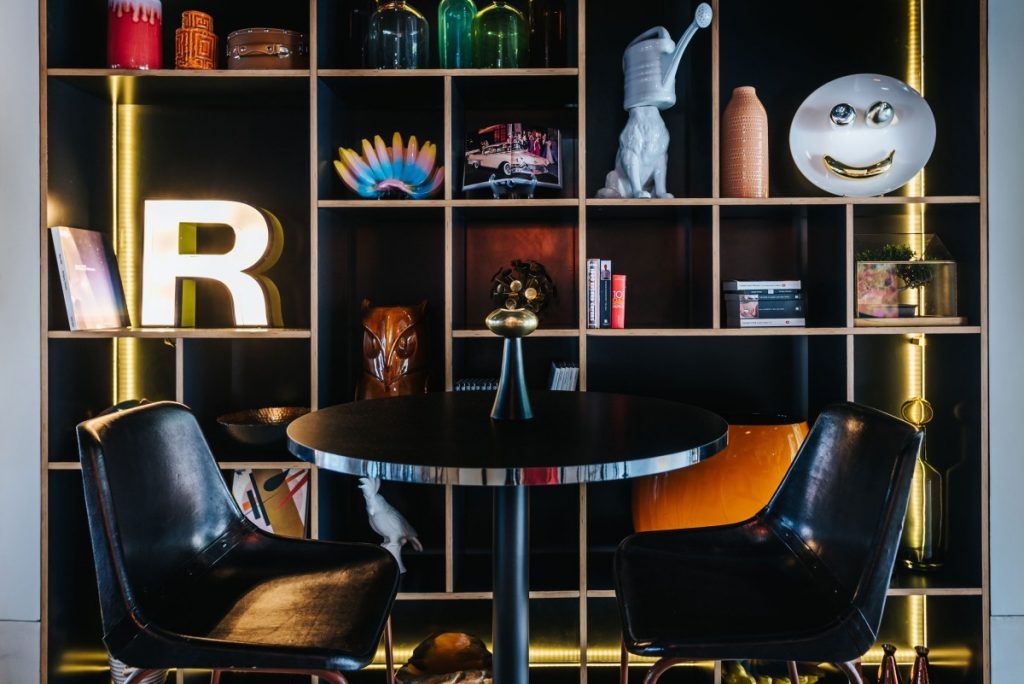 Así luce el hotel de Cristiano Ronaldo - hotel-cristiano-ronaldo-4-1024x684