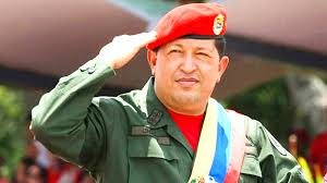 Muere hermano del expresidente Hugo Chávez