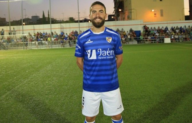 Muere futbolista tras caerle una pesa en el muslo - image_content_12299190_20160708144016