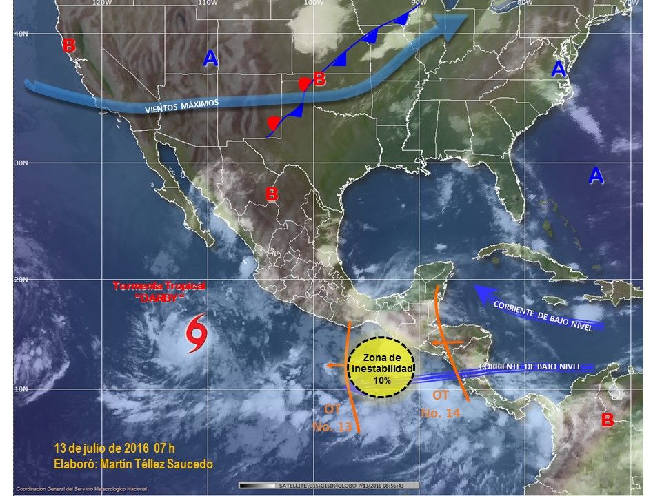 Persisten las lluvias - imagen_interpretada-2-1
