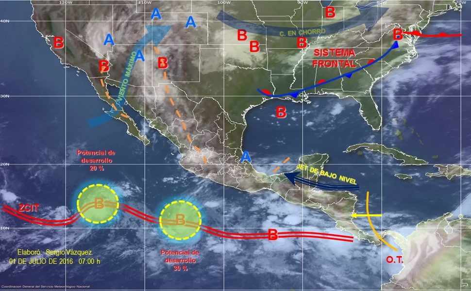 Lloverá en gran parte del país - imagen_interpretada-4