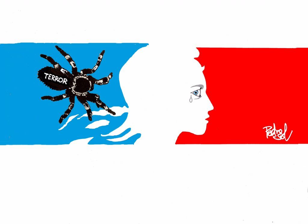 ¡Quema mucho el sol! El demonio anda suelto - img103-1024x745