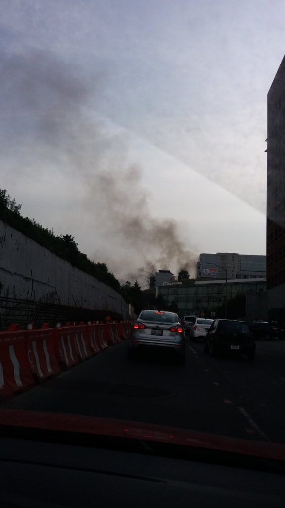 Incendio en Santa Fe - incendio-santa-fe-2-576x1024