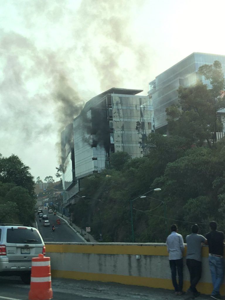 Incendio en Santa Fe - incendio-santa-fe-3-768x1024