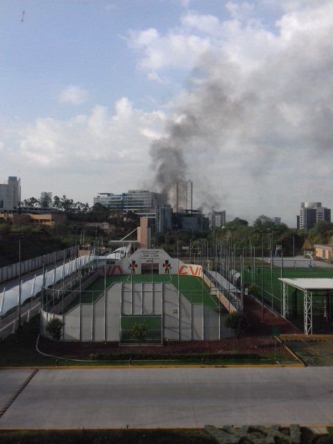 Incendio en Santa Fe - incendio-santa-fe-4