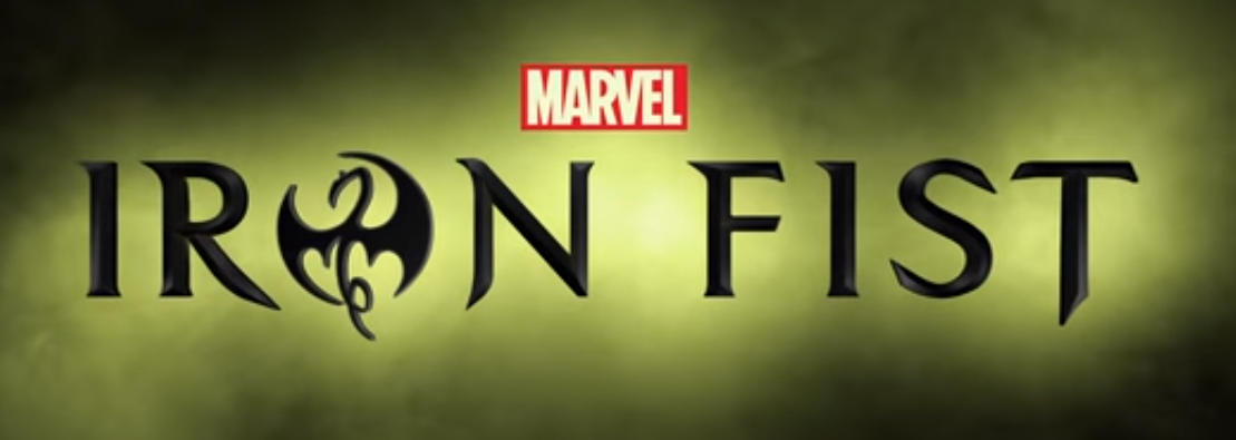Muestran primer avance de Marvel’s Iron Fist
