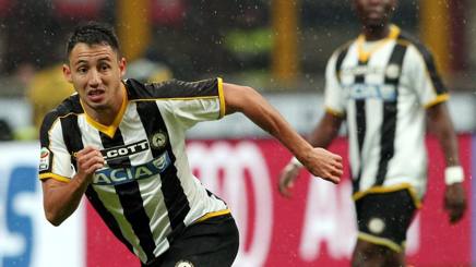 Rayados anuncia a nuevo jugador