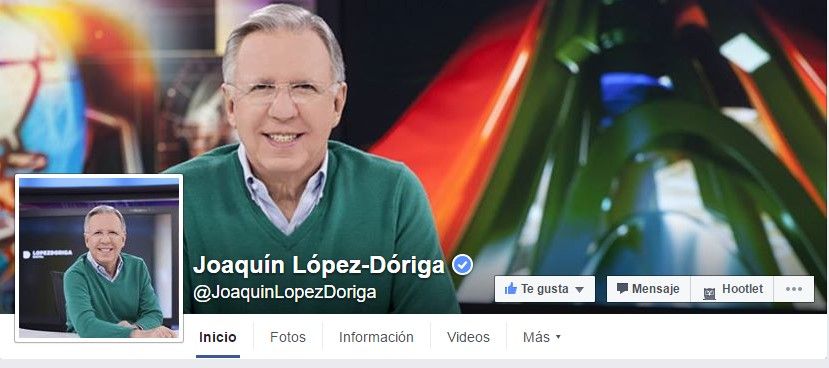 Cómo cambiar la configuración de Facebook para no perderse las noticias - jld-face