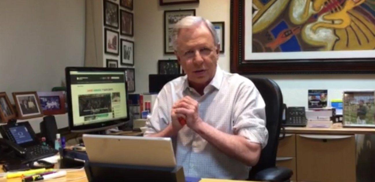 Las noticias de esta noche 7 de julio Las noticias de esta noche 7 de julio