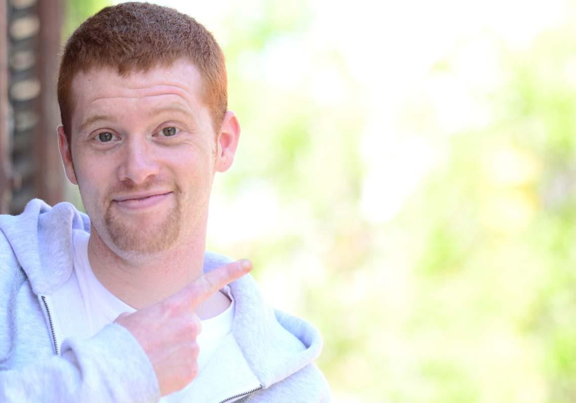 Nestlé despide a youtuber por celebrar la muerte de torero Nestlé despide a youtuber por celebrar la muerte de torero