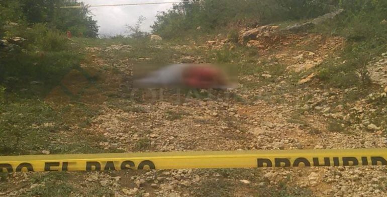 Asesinan a juez de paz en Tixtla - juez-de-paz