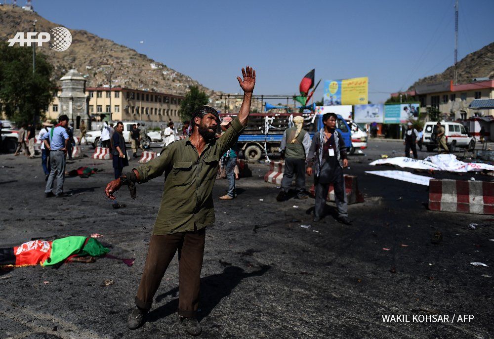 Explosión en Kabul deja al menos 80 muertos - kabul-1