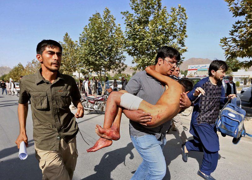 Explosión en Kabul deja al menos 80 muertos - kabul-2