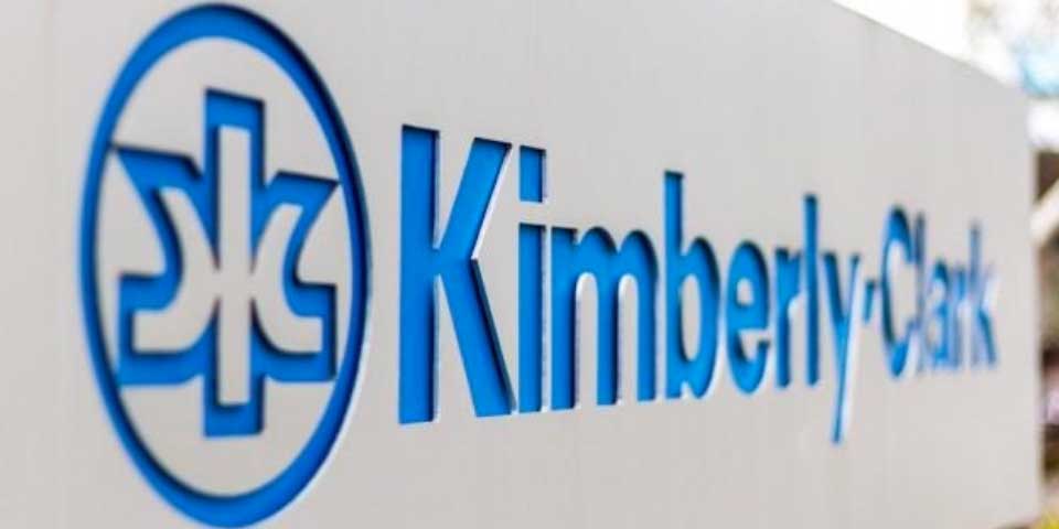 Kimberly-Clark suspende de manera indefinida sus operaciones en Venezuela