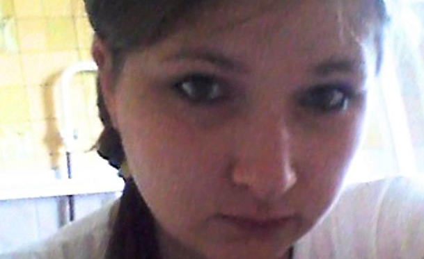 Decapitan a joven tras cita arreglada por internet Decapitan a joven tras cita arreglada por internet