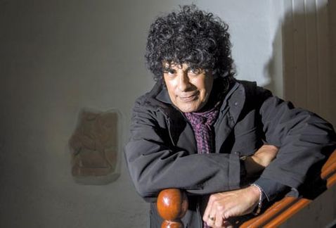 Famosos que han sido perseguidos por Hacienda - laureano-brizuela