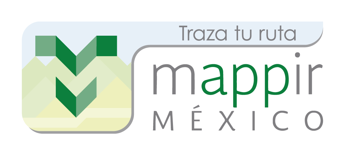 SCT lanza app para planear tu viaje de vacaciones