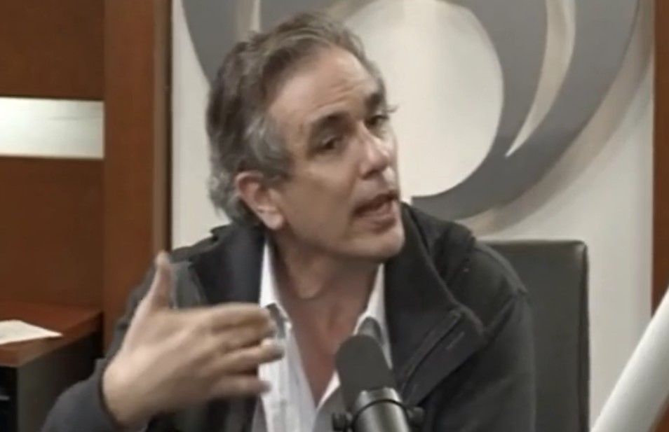 La desviación del impuesto hotelero en Quintana Roo