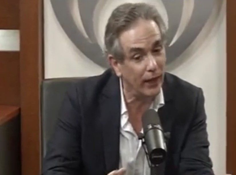 El costo de los bloqueos de la CNTE El costo de los bloqueos de la CNTE