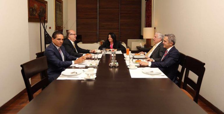 No pienso afiliarme al PRD: Mancera - mancera-no-se-afilia-aL-Prd-770x392