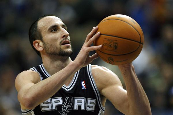 Spurs de San Antonio anuncian contratación de Paul Gasol - manu_ginobili_christian_manzanelli_representante_artistico_contratar_sitio_oficial_manu_ginobili-3