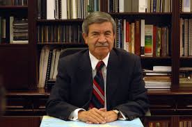 Investigan por desvío de recursos a Quintana Roo y Chihuahua - manuel-portal