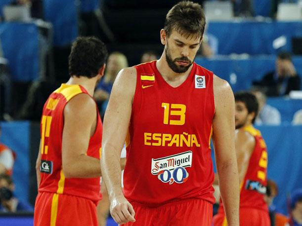 Marc Gasol no participará en Río 2016 - marc-gasol