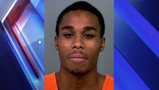 Detienen a hombre tras disparar contra vivienda y auto de jefe policial