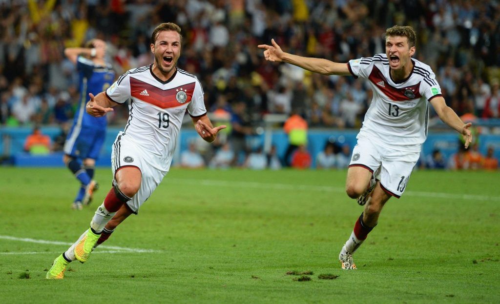 Mario Götze regresa al Dortmund - mario-gotze-1-1024x623