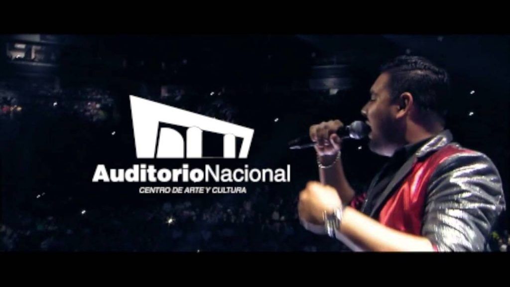 Descarta vocalista de Banda MS atentado en su contra - maxresdefault-1-1024x576