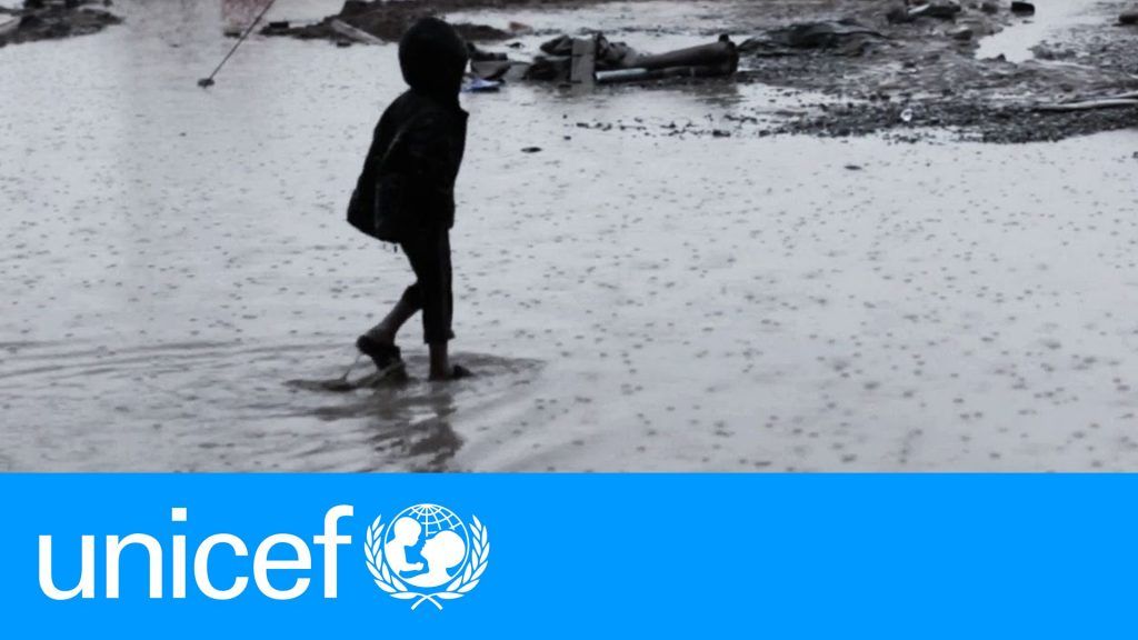 Video: Irak destruye caravana del Estado Islámico - maxresdefault-1024x576