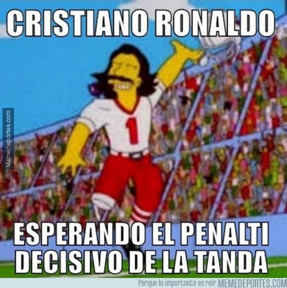 Los memes de la final de la Euro - meme-euro-2