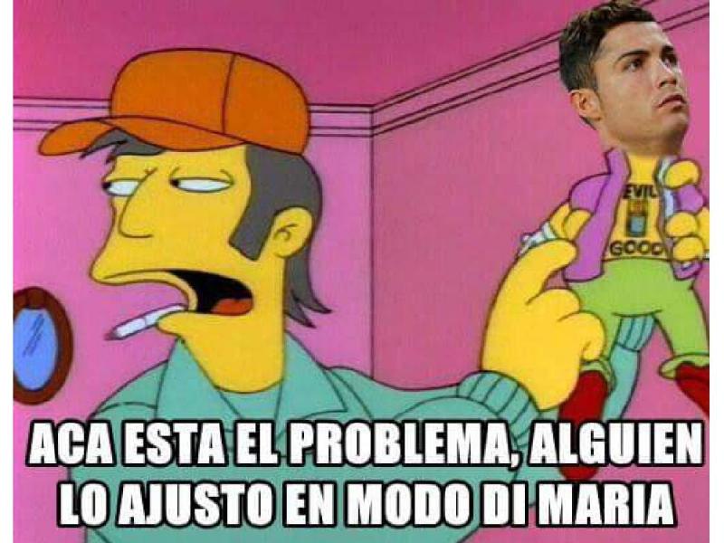 Los memes de la final de la Euro - meme-portugal-2