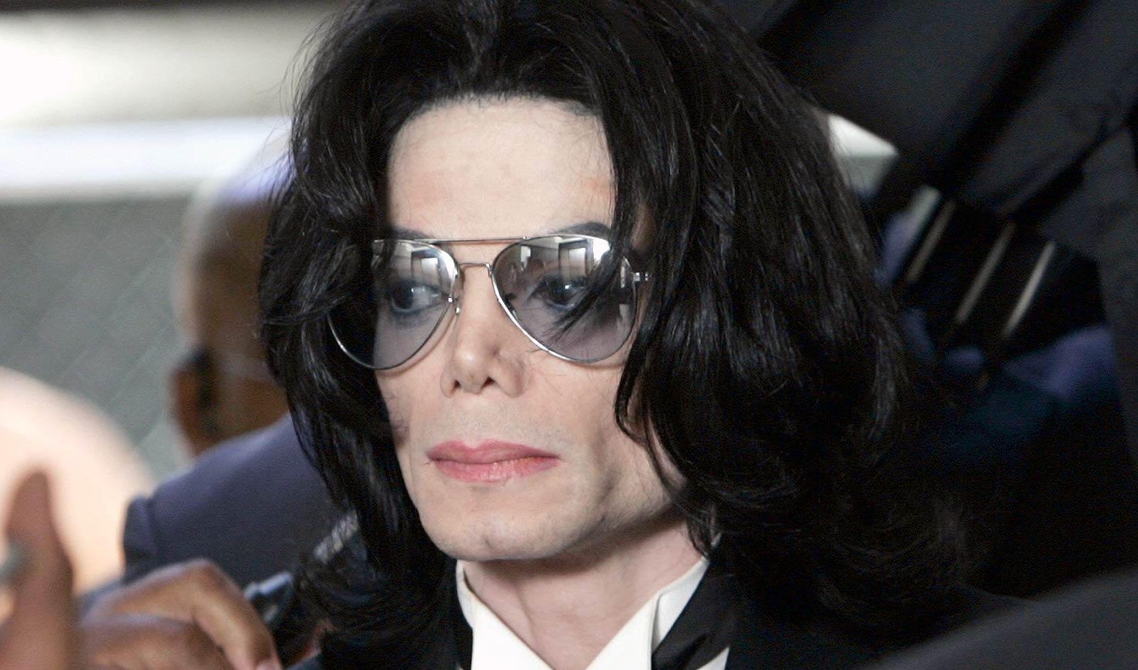 “Michael Jackson quería casarse con Emma Watson”: médico personal