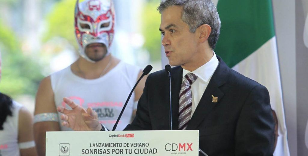 Mancera pide a EPN no atacar a la Ciudad de México - miguel-angel-mancera-1024x521