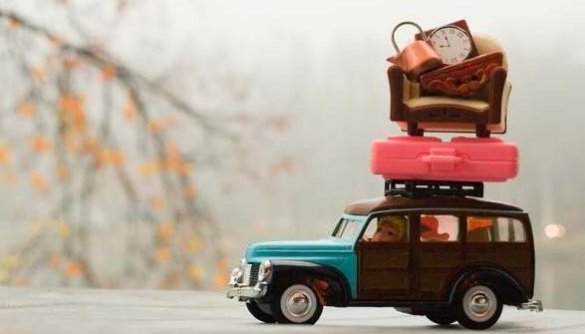 Algunas ciudades que pagan para que vivas en ellas Algunas ciudades que pagan para que vivas en ellas