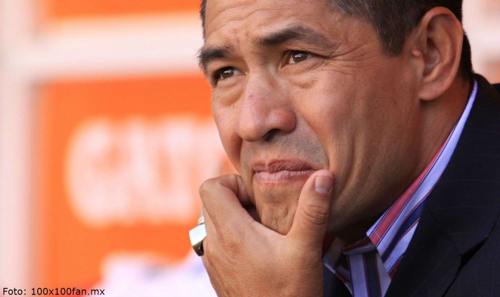 Necaxa despide a Alfonso Sosa - nacho-ambriz-1024x608