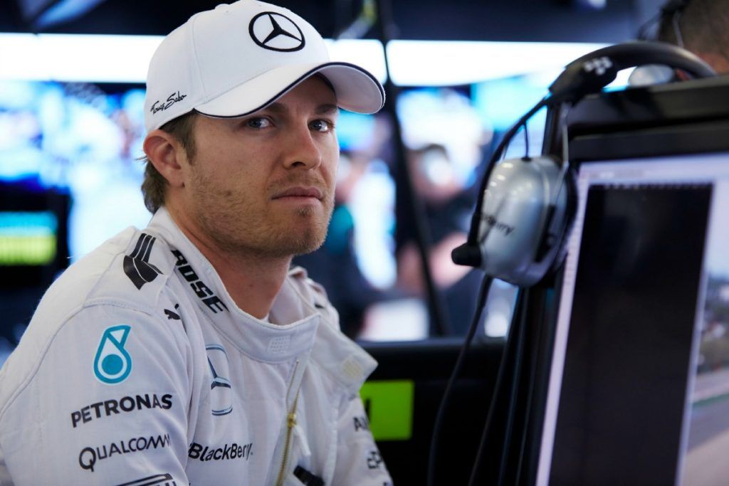 Nico Rosberg renueva contrato con Mercedes hasta 2018 - nico-rosberg1-1024x683