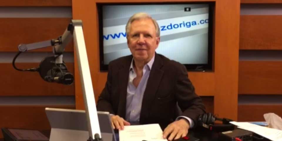 Las noticias de hoy 1 de julio Las noticias de hoy 1 de julio