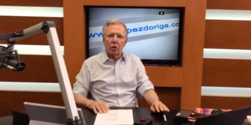 Las noticias de hoy 12 de julio Las noticias de hoy 12 de julio