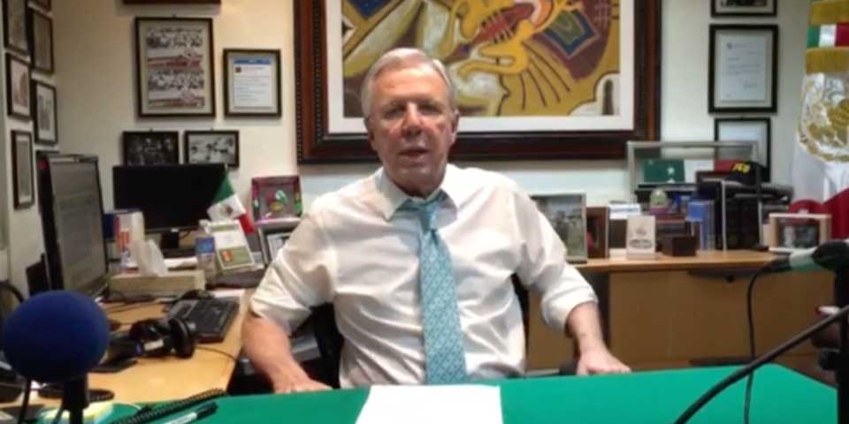 Las noticias de hoy 13 de julio