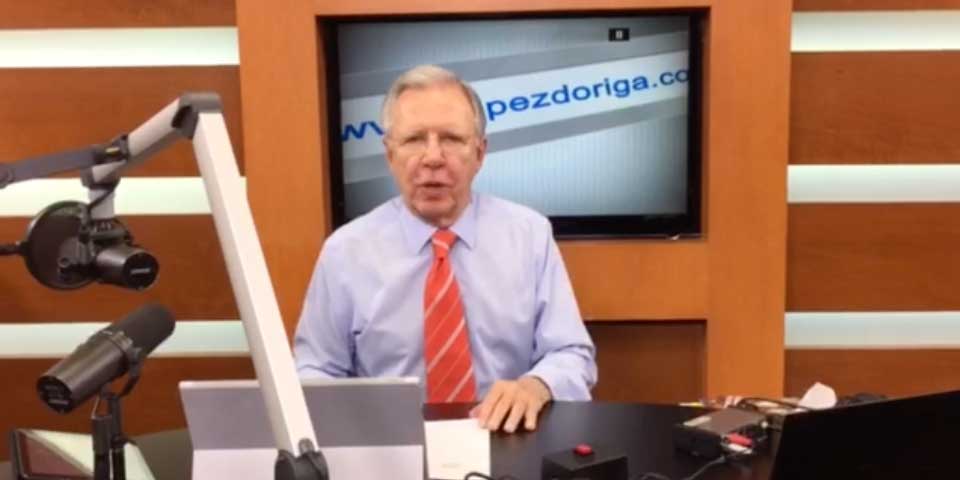 Las noticias de hoy 4 de julio Las noticias de hoy 4 de julio