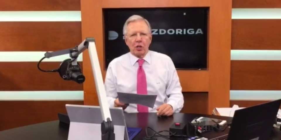 Las noticias de hoy 5 de julio Las noticias de hoy 5 de julio