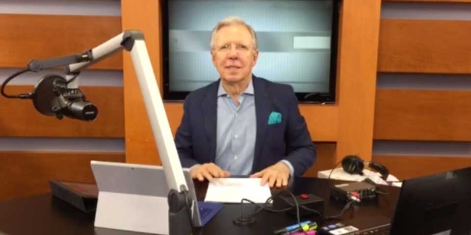 Las noticias de hoy 6 de julio Las noticias de hoy 6 de julio