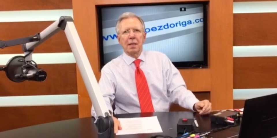 Las noticias de hoy 7 de julio Las noticias de hoy 7 de julio